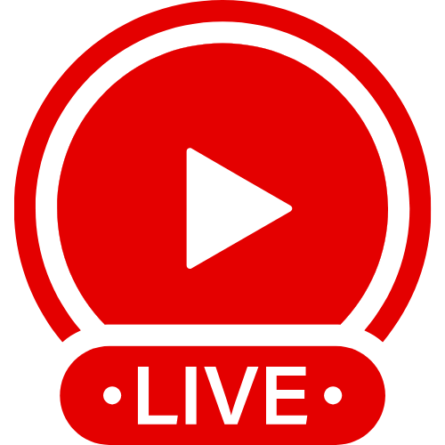 Bubble Butt Pussy | Live Webcam Shows & Interactive Adult Entertainment